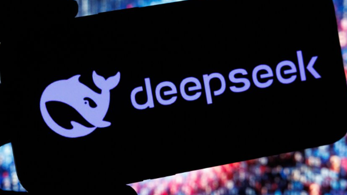 NextImg:OpenAI Finds "Substantial Evidence" DeepSeek Ripped Off GPT