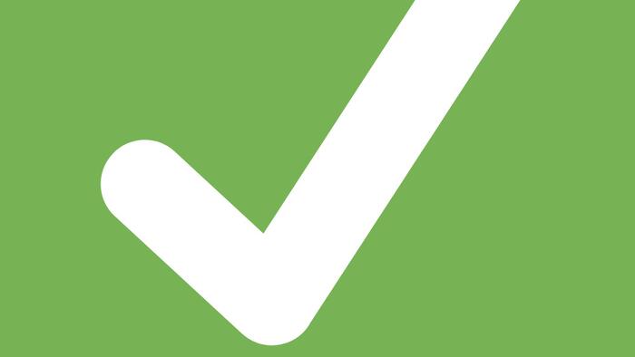 NextImg:The International Fact-Checking Union (Yes That's Real) Convenes An Emergency Meeting