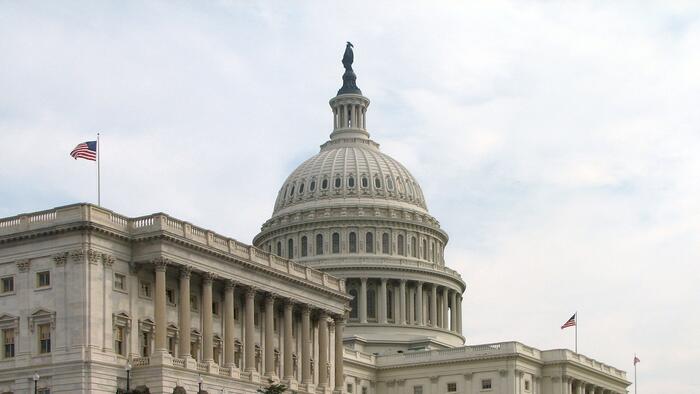 NextImg:Rep. Fallon To New USSS Director: Make Swift Reforms