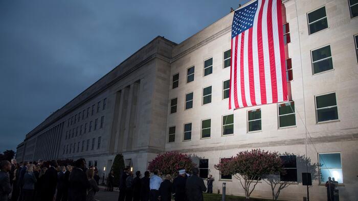 NextImg:American Conservatives Should Focus On Reform And Restoration
