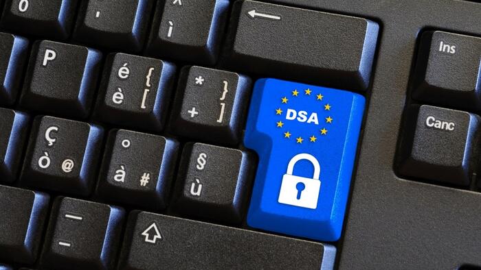 NextImg:American Free Speech Vs European Censorship