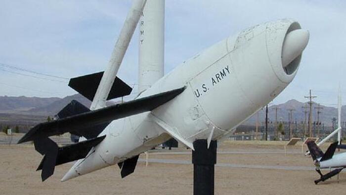 NextImg:2024: Year Of The Drone