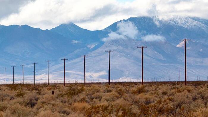 NextImg:Clean Energy Benchmark Is Natural Gas: Today And For The Future