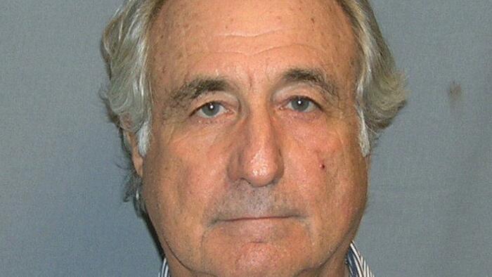 NextImg:How Madoff's Ponzi Beneficiaries Are Funding Climate Lawfare