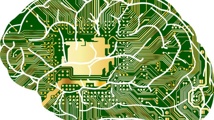 NextImg:American Energy Powers AI