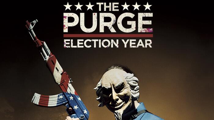 NextImg:Grand DOJ Purge Continues: Acting AG Mass-Fires Lawyers Who Prosecuted Trump