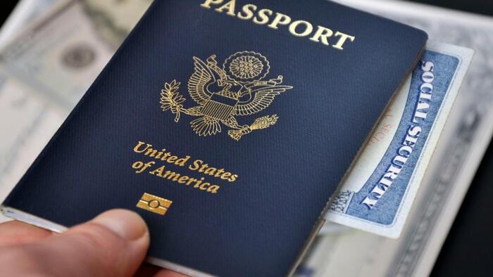 NextImg:Birthright Citizenship Isn't Real