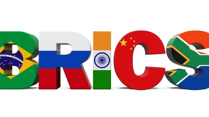 NextImg:How To Stop The BRICS Nations From Abandoning The Dollar