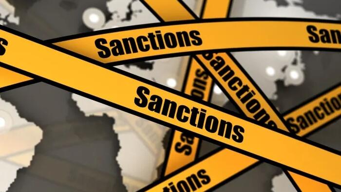 NextImg:Trump 2.0 & The "Sanctions Industrial Complex"