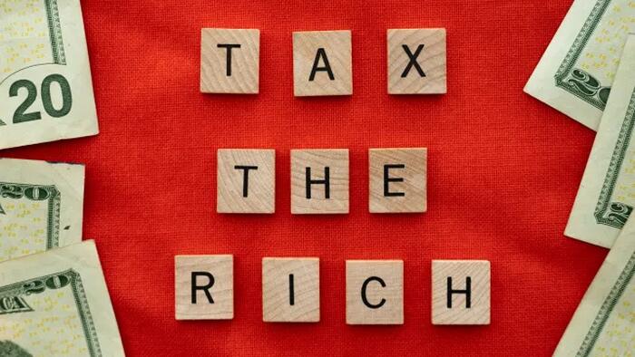 NextImg:Eating The Rich Is Not A Good Idea