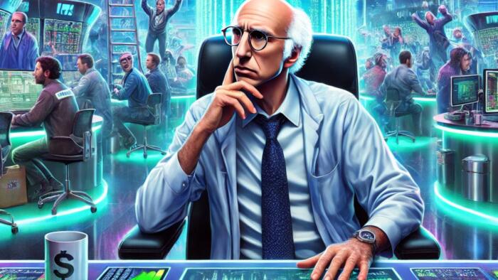 NextImg:'Curb Your Enthusiasm' In 2025