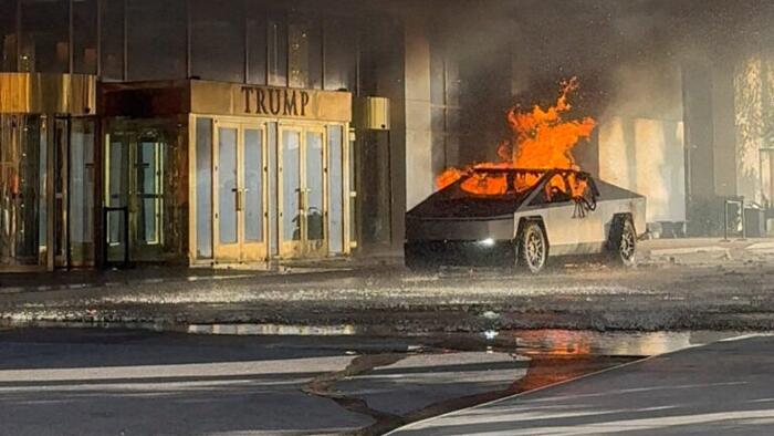 NextImg:Terror Attacks Kick Off In 2025 – It's Only Going To Get Worse, So Be Prepared