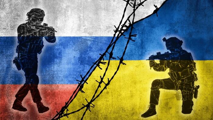 NextImg:What Happens If Ukraine Collapses?