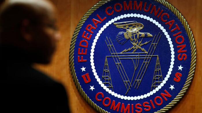 NextImg:In Latest Blow To Democrats, Appeals Court Strikes Down Net Neutrality