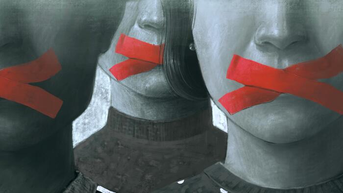 NextImg:The Left's Ignoble Motives