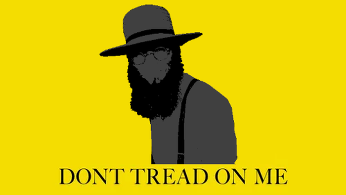 NextImg:Amish Farmer Celebrates "Big Win For Food Freedom"