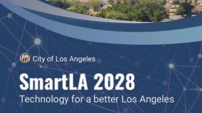NextImg:L.A. County Land-Grab Fears Ignite: "They're Going To Turn Altadena Into One Big Apartment Complex"