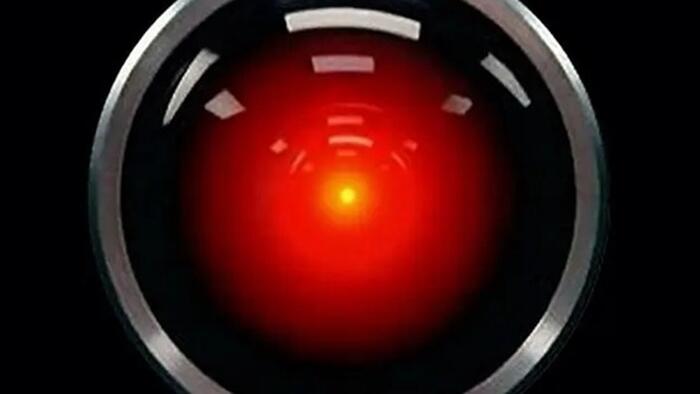 NextImg:Is (Chinese) Software Suddenly Eating The World?