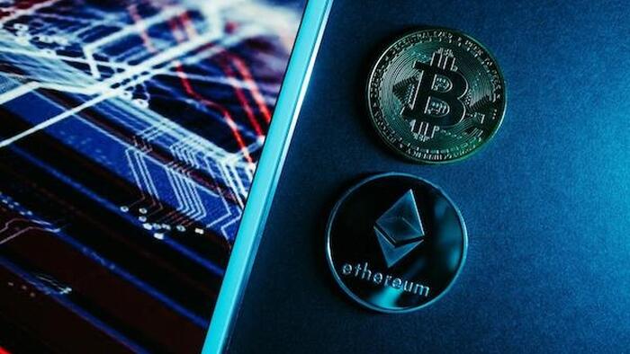 NextImg:How Crypto Laws Are Changing Across The World In 2025