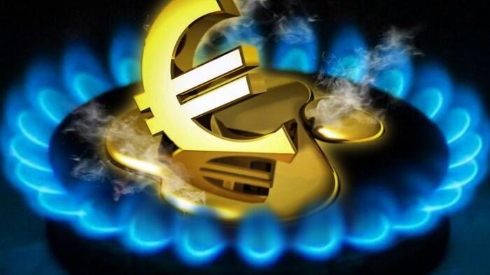 NextImg:Countdown To The European Collapse