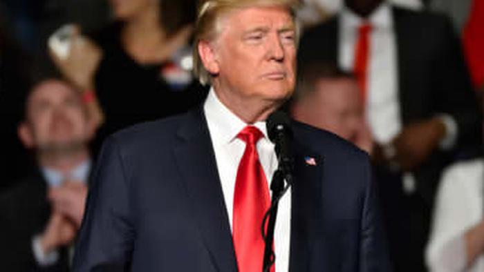 NextImg:National Faculty Union Urges Resistance To Trump Efforts: "Vigorously And Loudly Oppose"