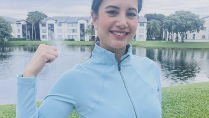 NextImg:Trump Effect Continues As Florida Vice Mayor Switches To Republican Party