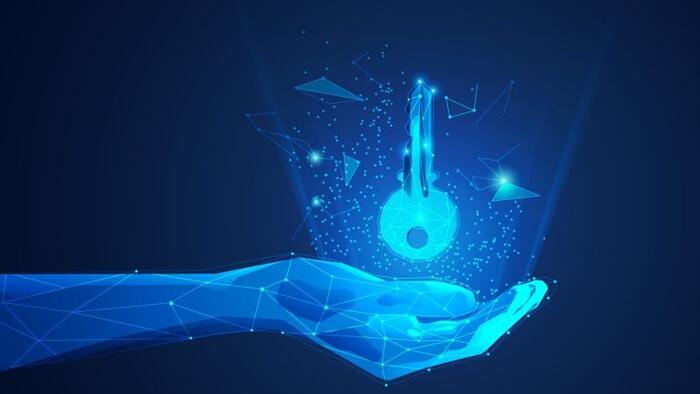 NextImg:The Real Cost Of Facebook's Now-Repudiated Censorship