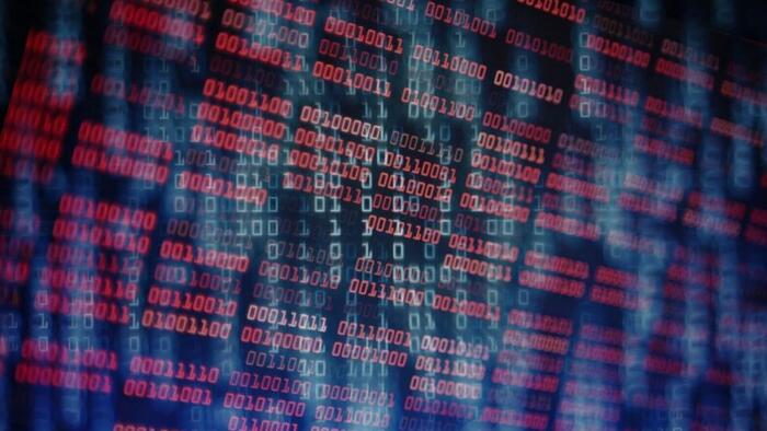 NextImg:The Algorithmic Age