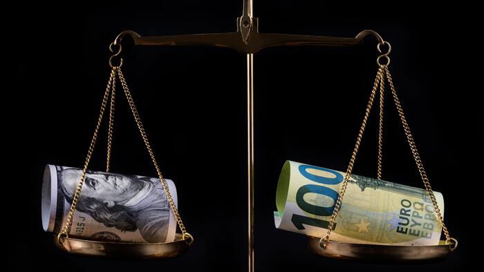 NextImg:Why The US Grows While The EU Slows: Adam Smith's Recipe