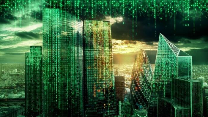 NextImg:Read Between The Lies: A Pattern Recognition Guide