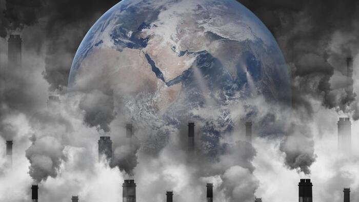 NextImg:Technocracy, Fear-Mongers, & The Conspiracy