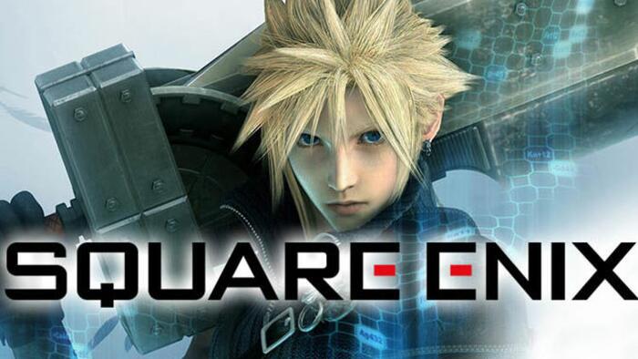 NextImg:Game Company Square Enix Threatens To Sue Customers For Criticizing Their DEI Practices