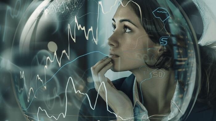 NextImg:Are Return Expectations For 2025 Too High?