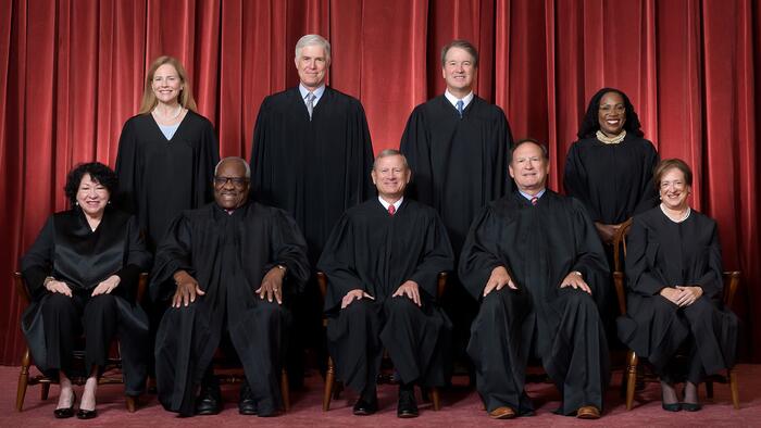 NextImg:Could Judge Merchan Pull A Bait-&-Switch At Today's Trump Sentencing?