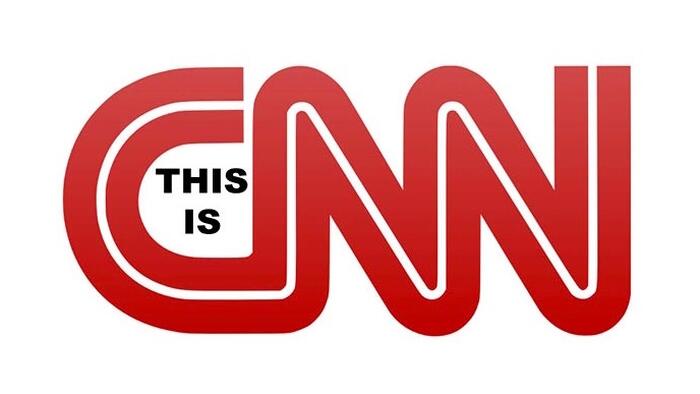 NextImg:What CNN's Loss In The Florida Defamation Case Says About American Journalism