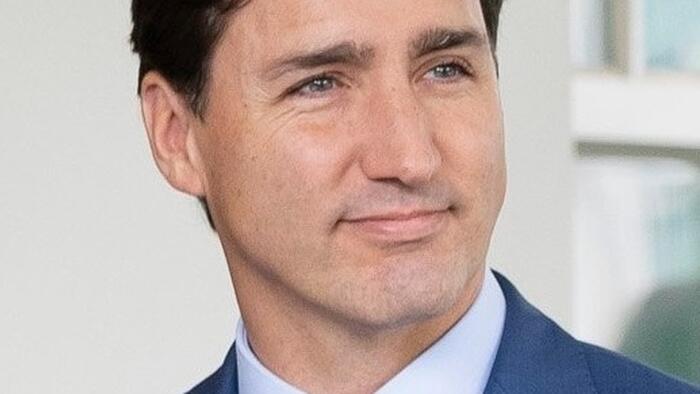 NextImg:With Trudeau On His Way Out, Can Canadians Get Their Free Speech Back?