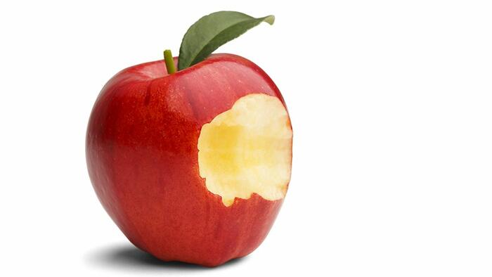 NextImg:Apple Earnings Preview: The Bar Seems Low, Hedge Funds Use It As A Funding Short