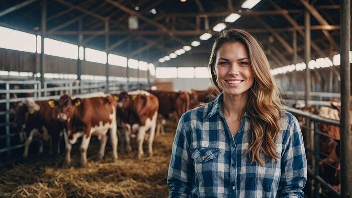 NextImg:"Liquid Gold": How Bovine Colostrum Is Revolutionizing Gut-Health, Immunity, Athletic Performance, And Inflammation Management