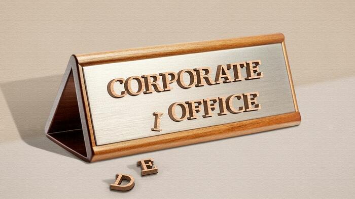 NextImg:As Trump Takes The Wheel, Big Corporations Extricate From DEI, Climate Programs