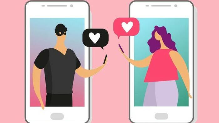 NextImg:Bipartisan "Online Dating Safety Act" Seeks To Combat $1 Billion In Annual App Scams