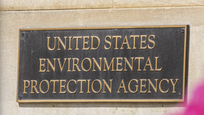 NextImg:Climate Hustle: EPA Advisor Admits Sending Billions To Climate Groups Before Trump Takes Office