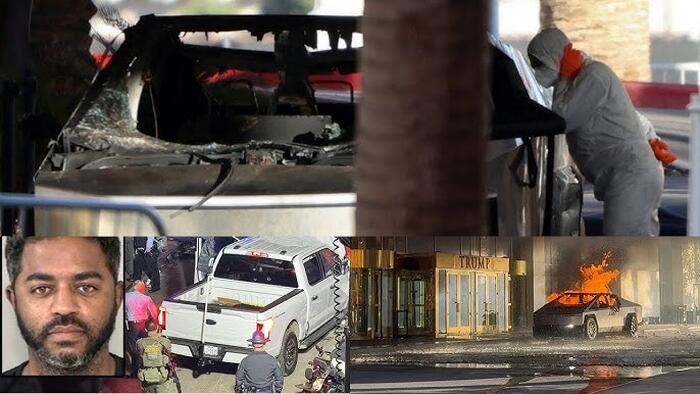 NextImg:10 Questions We Should All Be Asking About The New Year's Day Terror Attacks