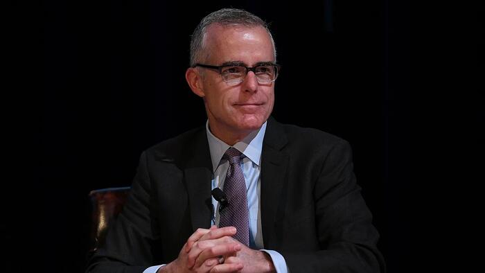 NextImg:Taibbi: Why Is Russiagate's Origin Story Redacted?