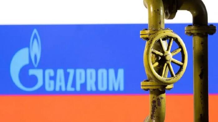 NextImg:The Political Consequences Of Ukraine's Decision To Cut Off Russian Gas To Europe