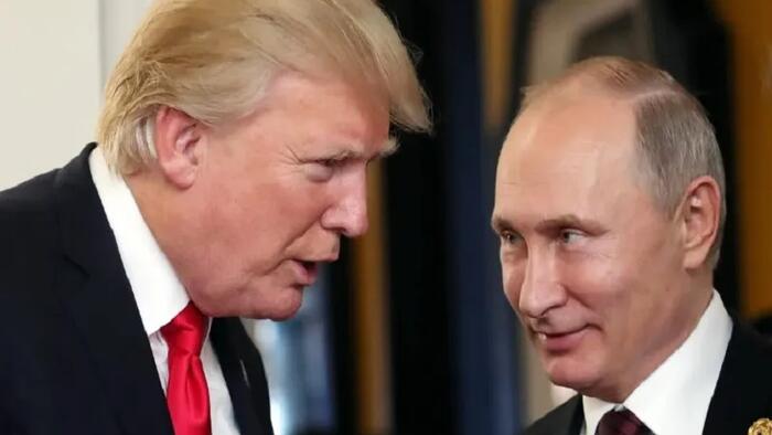 NextImg:Creative Energy Diplomacy Can Lay The Basis For A Grand Russian-American Deal