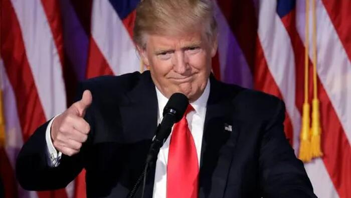 NextImg:January 6, 2025: The Real Insurrection Begins