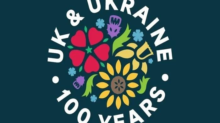 NextImg:The UK's 100-Year Partnership Pact With Ukraine Is Just A Public Relations Stunt