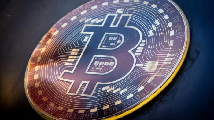 NextImg:ETF Expert: Why This SEC Approval Would Be A 'Game Changer' For Bitcoin