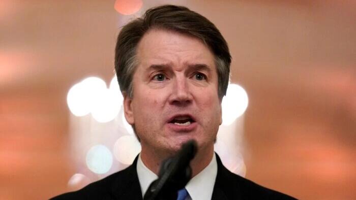 NextImg:More Details Emerge Of Plan To Kill Supreme Court Justice