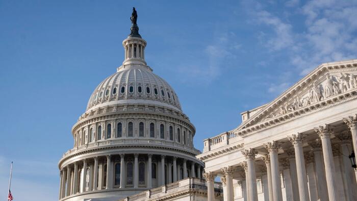 NextImg:159 Democrats Voted Against Laken Riley Bill To Detain Criminal Illegals